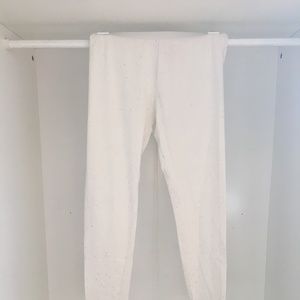 Cat&Jack leggings
